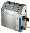 Ms400ec1x . Generator Steam