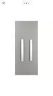Msmk30d4p Robern Surface Mounting Kit