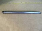 226651pw Msrp " 1 78 Connection Size 12 2 Shower Arm Moen Pewter Straight