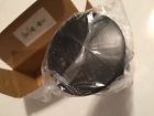 72173-rb Msrp 60 Delta Push Drain Venetian Bronze Assembly Pop-up Overflow