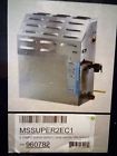 Mssuper2ec1 Mr Steam Generator 12kw