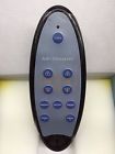 Mst Remote Mr Steam Control 767931110252