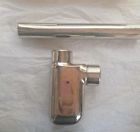 Mt1000-pvd Mountain Plumbing Decorative Bottle
