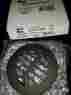 Mt240 Orb Nib Oil Rubbed Bronze Shower Grid
