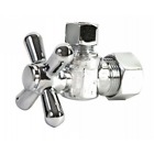 Mt616 Cpb Mountain Plumbing Universal Mini Cross
