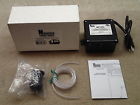 Mt953-brn Air Unused Switch Kitchen Mountain Garbage Disposal