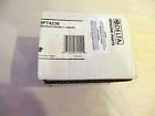 Rp74236 Multichoice Ceramic Faucet Series 14 Valve Shower Delta 13 Cartridge