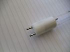 Mwce-10 Mwc-10 Master Water Uv Compatible Bulb