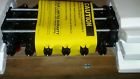 Mxbd3b-12c2 Modular Viega Manifold Port 12 Manabloc
