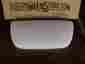 N-550 N550 Crane Toilet Tank Lid White Study Pics Carefully Version 2 Like 3742 3c