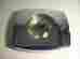 N1301-8c-0 Nibco 7 Escutcheon Chrome Cover