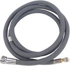 150259 Na Moen Replacement Part 026508218631