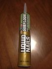 Lnp902 Nails Construction Adhesive Deck Lot Subfloor Oz Liquid 6 10