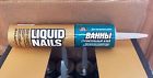 Ln-915 Nails Wall Ship Free Tubes Liquid Adhesive Shower 6 Surround Tub