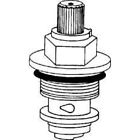 560942 National Nibco Cartridge 076335078892 Genuine Reverse Brand Alternative