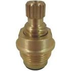 555237lf National Alternative Union Brass 076335219103 Cold Brand Assembly Stem