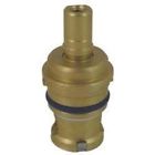 994106lf National Cold Faucet Alternative 118256 Cartridge Brand