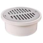 National Duty Abs Light General Drain 076335003016 Alternative Purpose 301 Brand