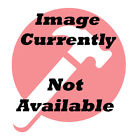 Nds Inc 400 4 Spee-d Channel Drain Gray 052063404004
