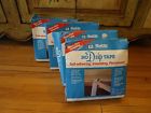 Ndt-30 Lot Pipe Boxes 4 Mortite Drip Tape