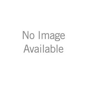5295682 Newport Brass 233-607/15 - Shower Drains Accessories Ob
