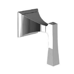 3-594 Newport Brass 3-594/26 Diverter/flow Control Handle In Polished Chrome