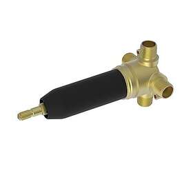 Newport Brass 709180174845 1-703 Bathroom-fixture-hardware-parts