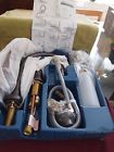 Nf-kh14-orb Fontaine Kitchen Bronze Spring Nib Residential Faucet Finish