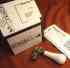 Hk345h-bb Nib Handle Faucet Brass Delta Hot Porcelain Lever