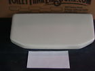 735028 Nice American Tank 4028 Lid Bone Toilet 10e Condition Standard