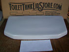 735007 Nice Toilet American 4j 4078 Condition Very Standard Silver Lid Tank