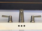 20120en0 Nickel Faucet Bath Brushed Grohe Arden