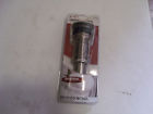319933 Nickel Item Decorative Sink Danco 037155015771 Drain Brushed Upc