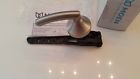 Yb5801bn Nickel Moen Tank Decorative Lever-brushed Box Icon
