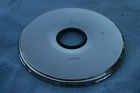06084830 Nickle Shower Grohe Plate Hansgrohe Hans Cover Polished