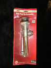 41698 Nip Pop 1 Hardware Ace " Up Sink 4 Assembly