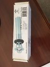 Nld3sn Belle Foret Lift And