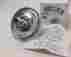 No-nok Brady Campbell Water Hammer Arrester Free Shipping