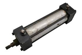 9003397 Nopak 2x6 E-1 Pneumatic Cylinder