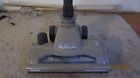 Nv7026 Shark New Navigator Vacuum