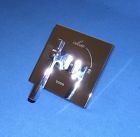 Ts626c2 Oem Toto Cp Polished Aimes Package Chrome Shower Trim
