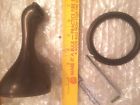 A523265 Oil D606557 Opulence Rubbed Danze Bronze Wall Spout Tub Collection Mount