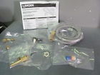 100593 Onetouch Vacuum Integra Conversion Kit Moen Breaker