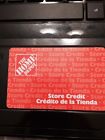 Online Store -store Credit