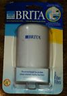 Opff-100 Ff-100 Brita Replacement Filter Fits Model And New In Package