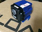 Ehh13503126 Optima G2 Ebv-129-- Electronic Sloan Sensor Module Ebv129a-u