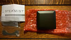 3199-orb Orb 360 Prices Series 3199 Steamist Degree Steamhead Aromatherapy Dispersion