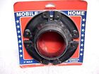 P-110c United States Hardware Mobile 016356085660