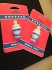 P-138c Hardwareunited Home138c States Package Stem Faucet 2 Mobile