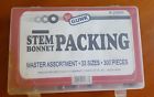 P-2896r Solder Seal Vintage Radiator